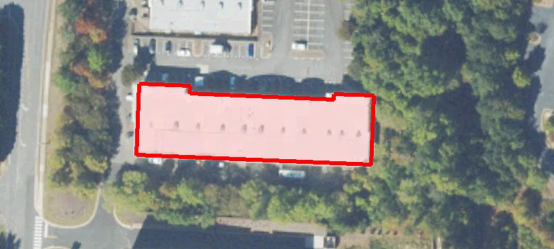 12926 Hwy 92