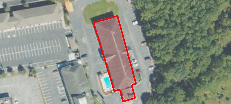 110 Travelers Way
