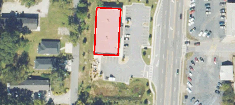 3002 Veterans Memorial SW Hwy