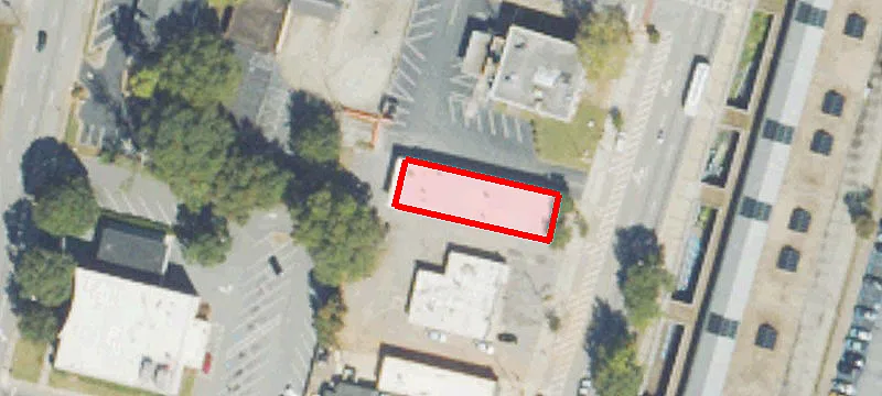 2857 Main St