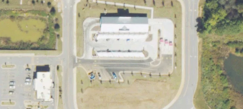 60 Lk Rd