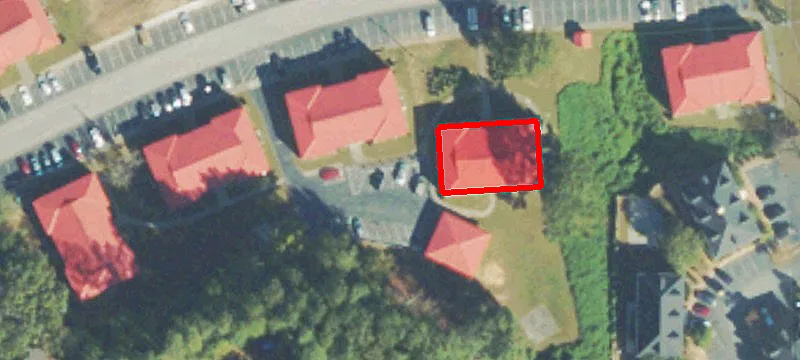 451 Huff St