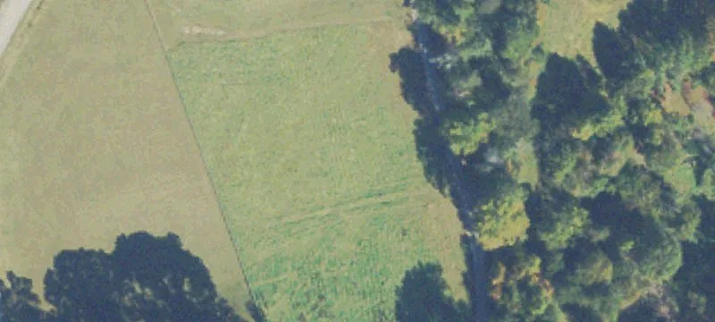 2703 Dawsonville Hwy