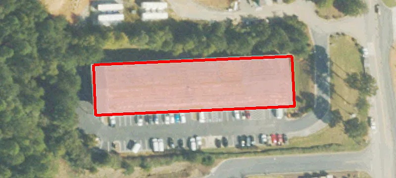 78 Marion Beavers Rd