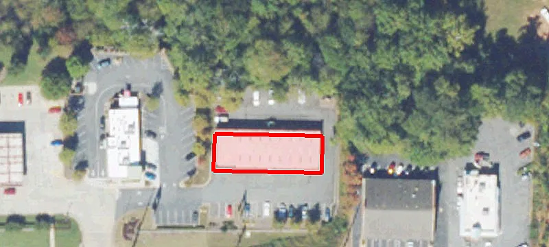 9777 Hwy 92
