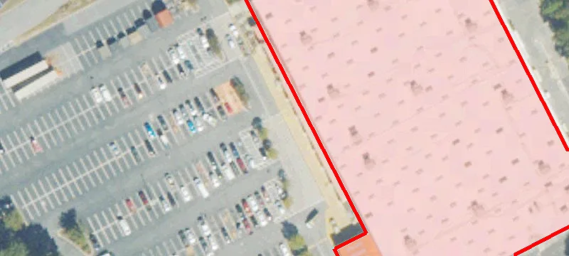 2034 Mt Zion Rd