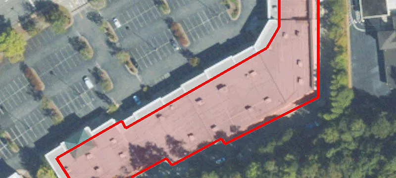 7300 Pt Pkwy