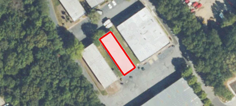 4708 Old Peachtree Rd