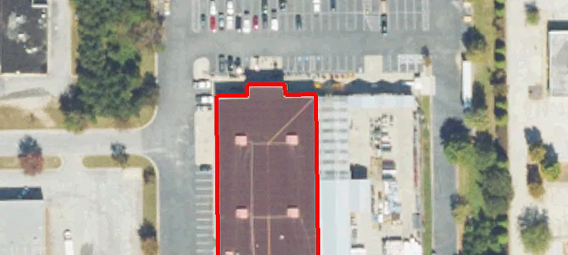 115 Greystone Power Blvd
