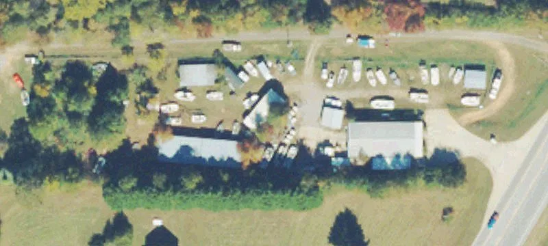 6571 Cleveland Hwy