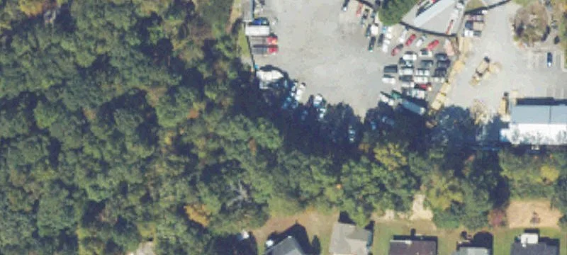 141 Holt Dr