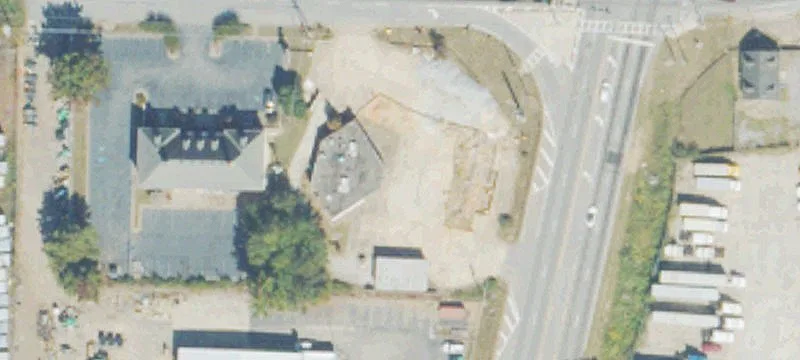 7415 Jonesboro Rd