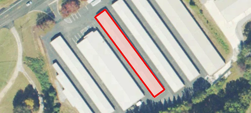 5924 Cleveland Hwy