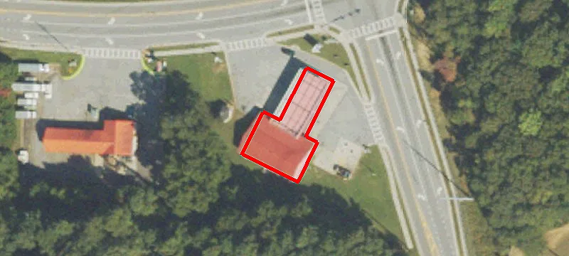 5259 Stewart Ml Rd