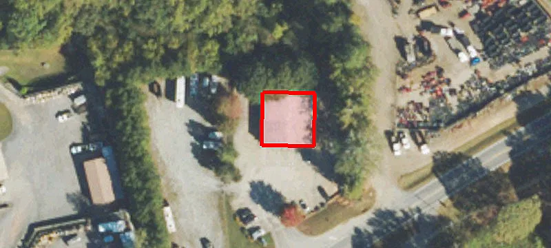 14251 Cumming Hwy