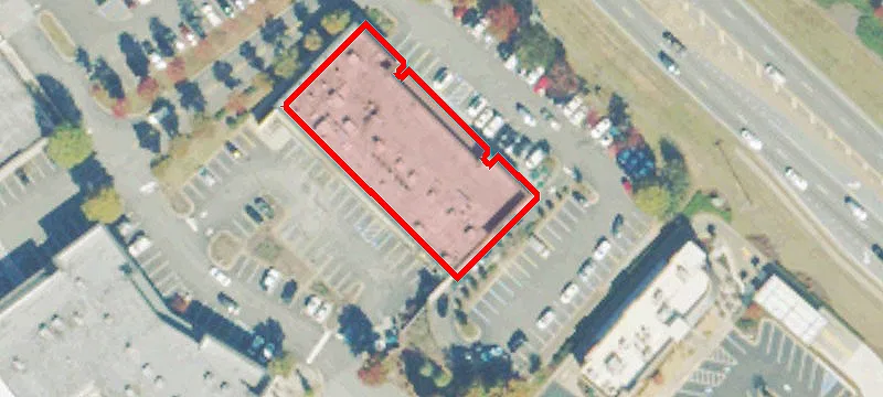 821 Dawsonville Hwy