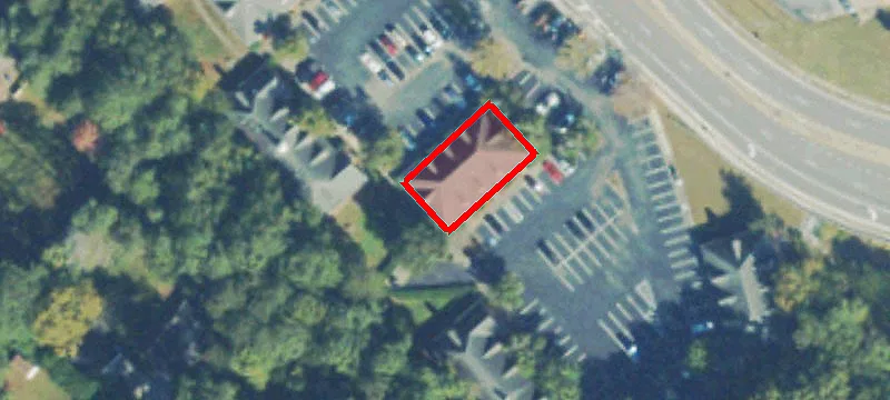 2341 Henry Clower Blvd