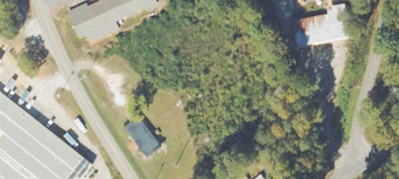 268 Hood Rd