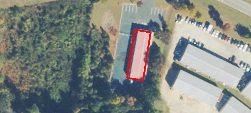 5408 Winder Hwy