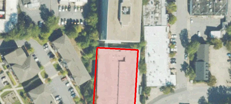 330 Ponce De Leon Ave
