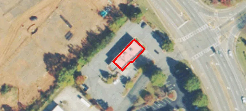 3400 Sugarloaf Pkwy