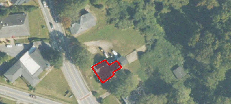 101 Campbellton St W Unit