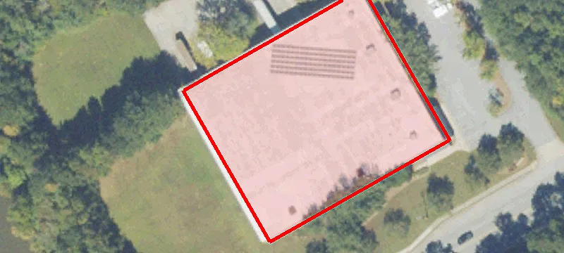 3240 Clifton Spgs Rd