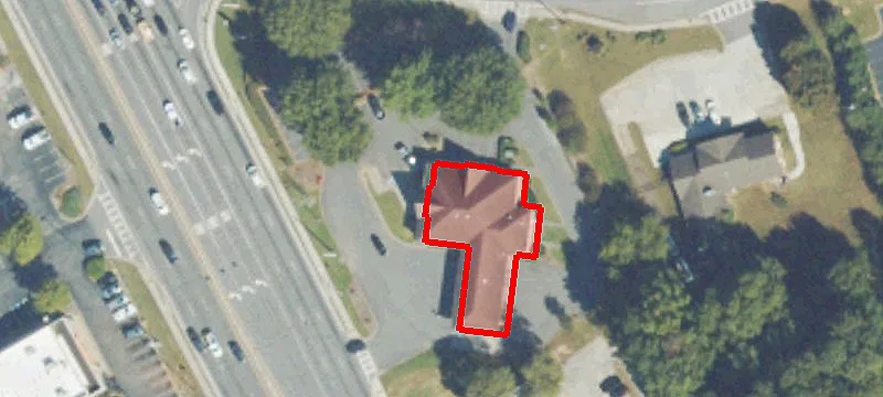 3575 Clb Dr