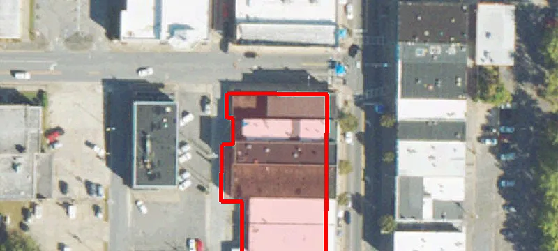 404 Main St