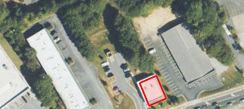3855 Lawrenceville Hwy