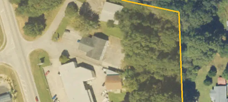 10 Wilson Rd