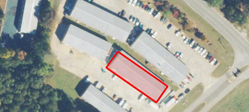 5406 Technology Pkwy