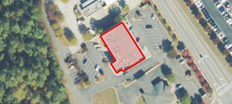 802 Dacula Rd