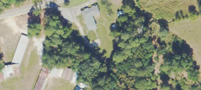 6430 Rdg Rd