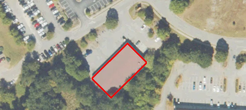 1030 Regency Plz Blvd