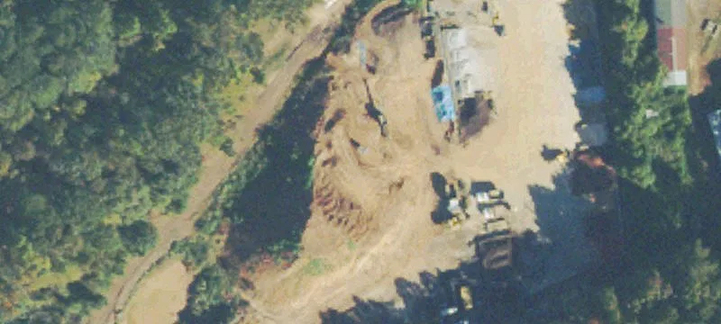 4548 Thompson Ml Rd