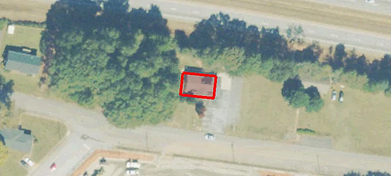 262 Hammond Dr