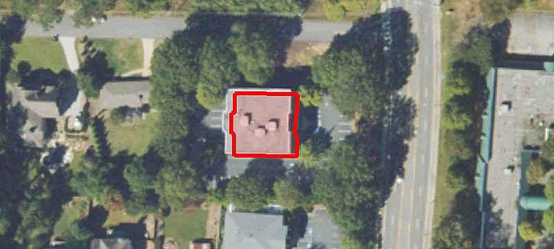 5040 Roswell Rd