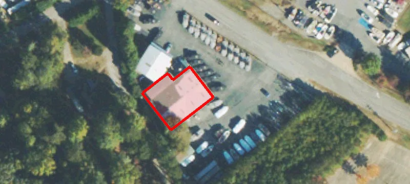 6450 Old Lanier Iss Dr