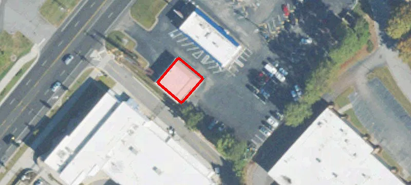 5559 Peachtree Blvd