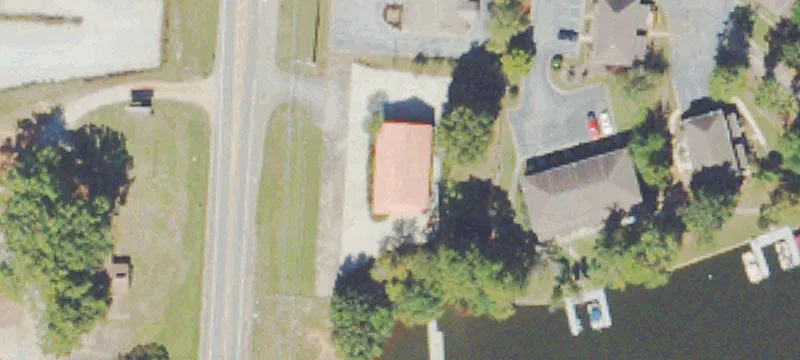 1070 Greensboro Rd