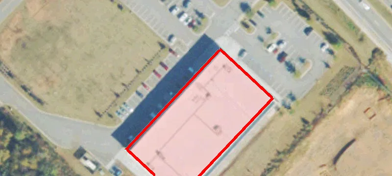3520 Sugarloaf Pkwy