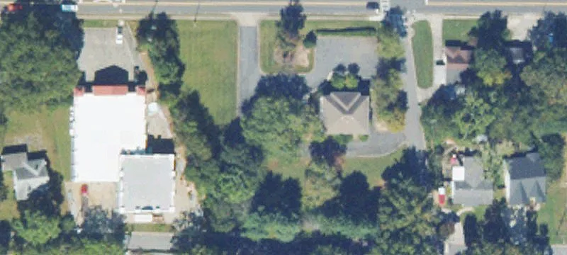 1300 Hawthorne SE Ave