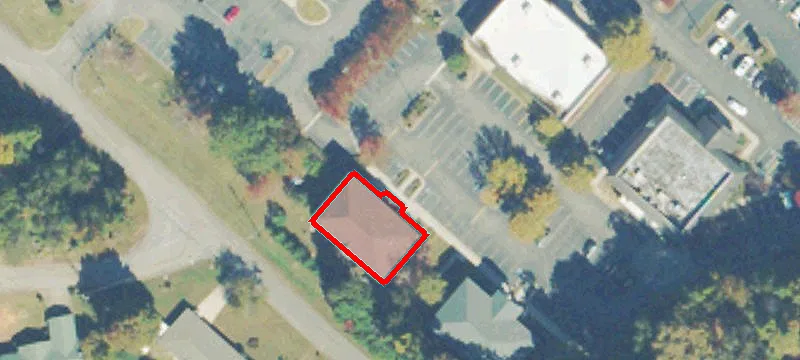 631 Dawsonville Hwy