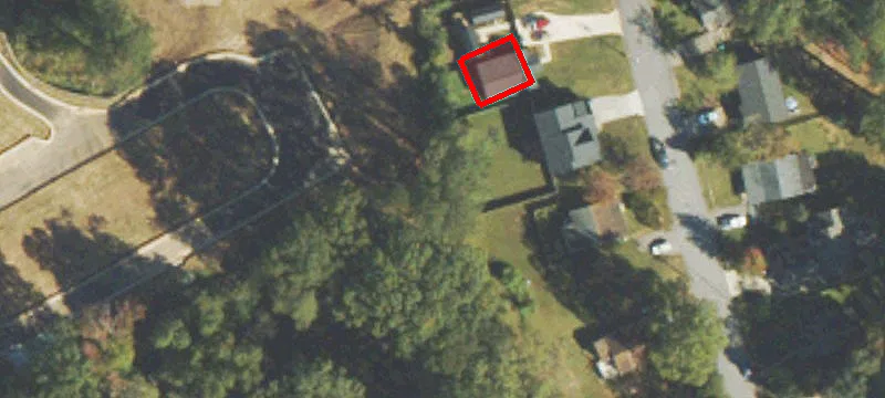 3482 Ponce De Leon Ave