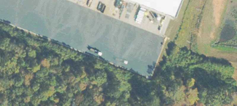 5459 Aloha Way