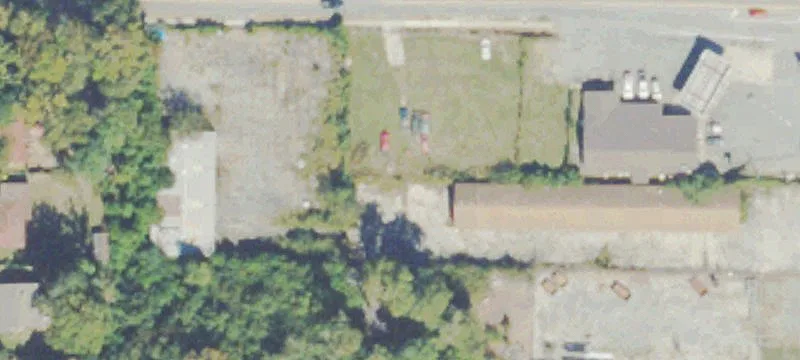 543 Davis Dr