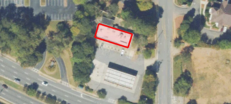 1105 Holcomb Brg Rd