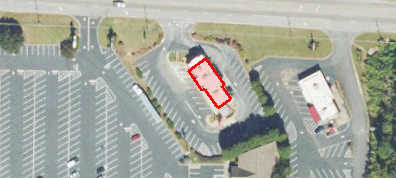 1266 Merchants Dr