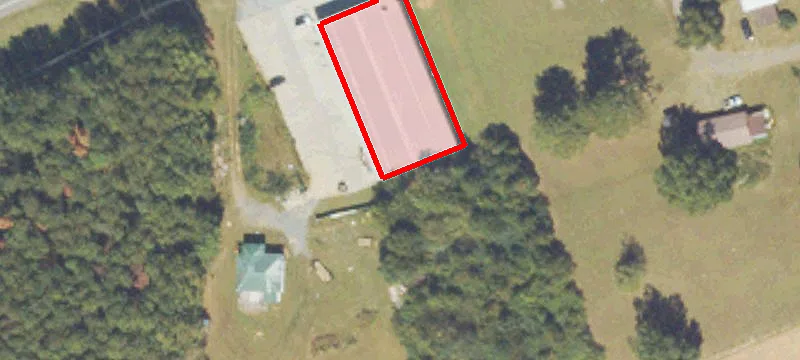 2335 Hwy 113